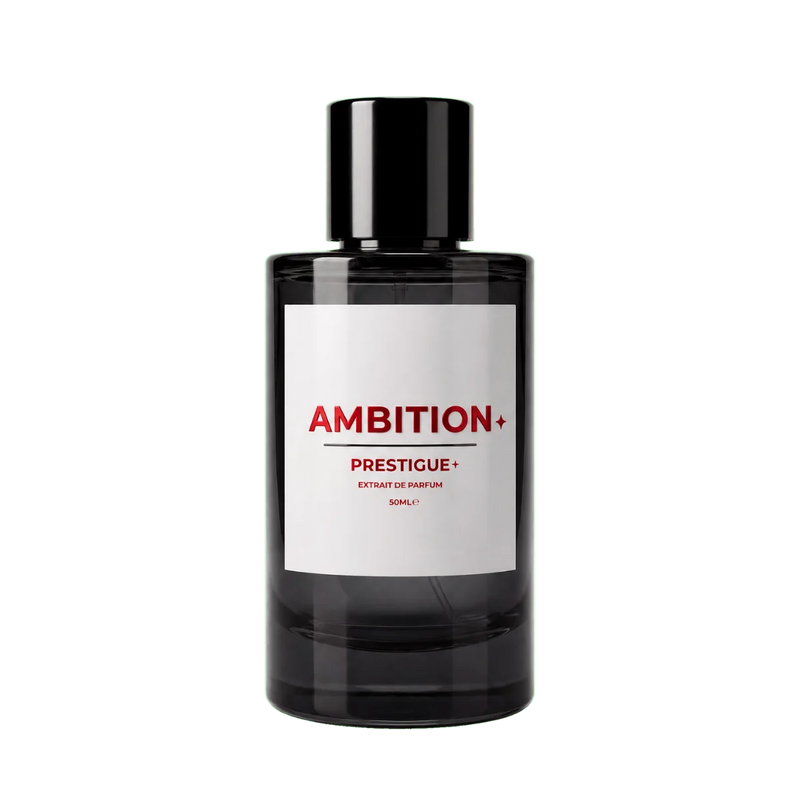 AMBITION