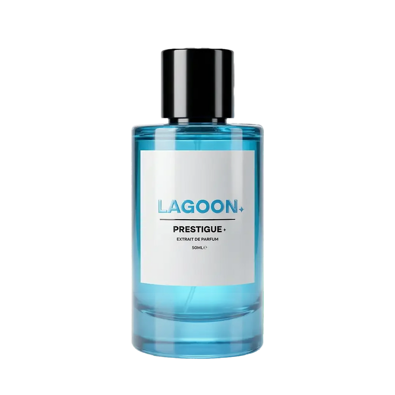 50ml