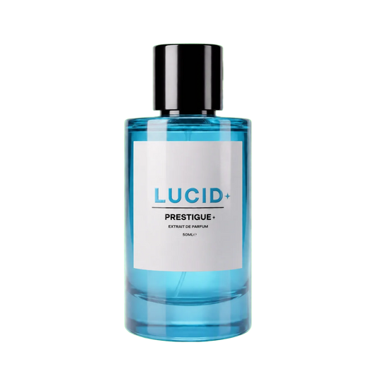 LUCID