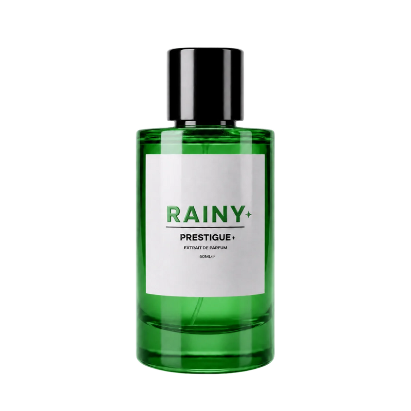 RAINY