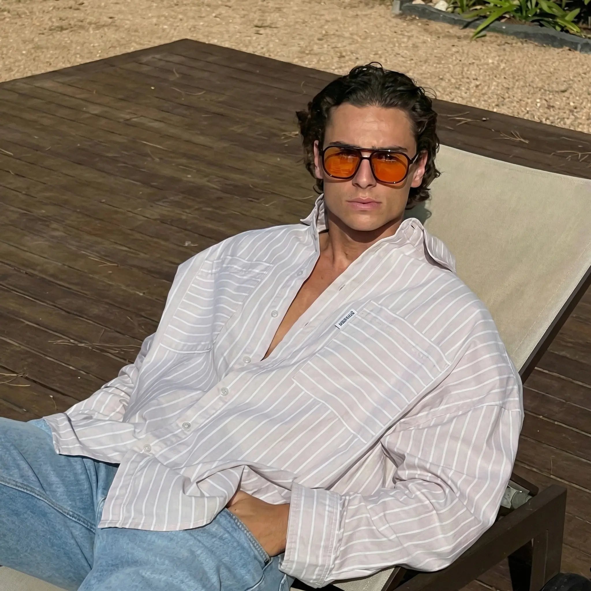 Herren-Düfte - PRESTIGUE