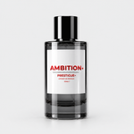 AMBITION
