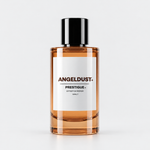 ANGELDUST