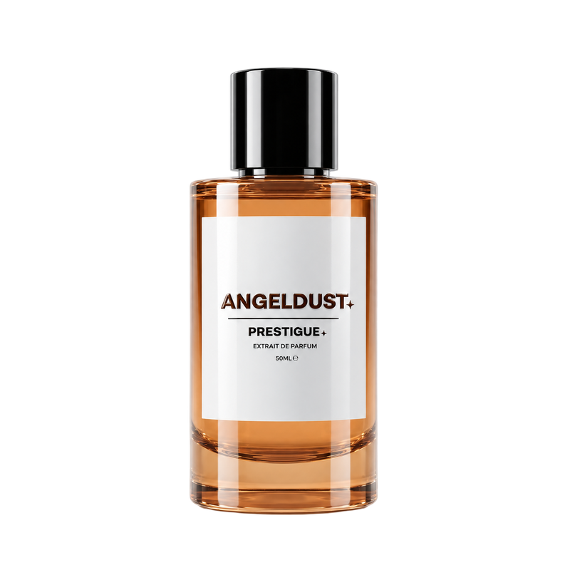 ANGELDUST