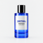 BRITISH