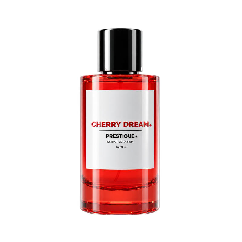 #50ml