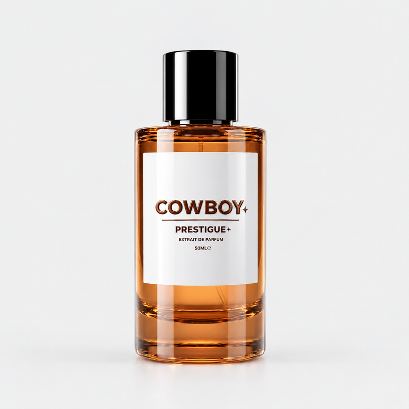 COWBOY
