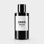CRAVE