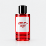 CRYSTAL