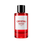 CRYSTAL