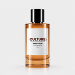 CULTURE