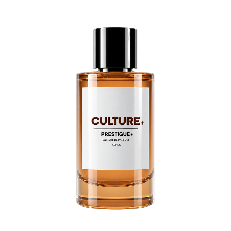 CULTURE