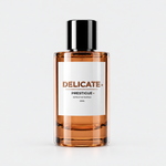 DELICATE