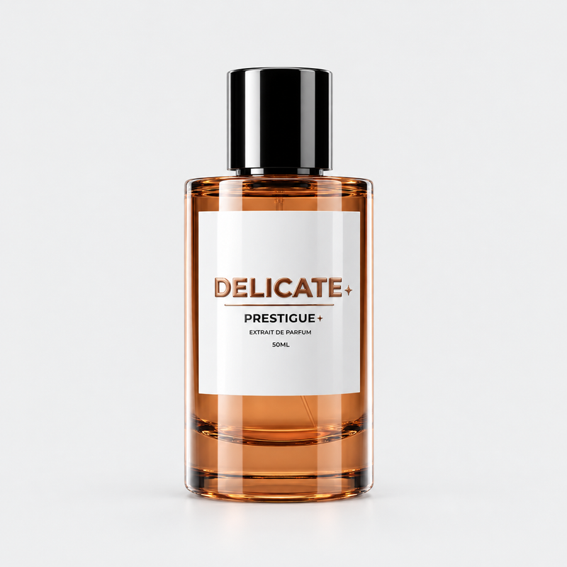 DELICATE
