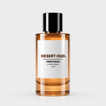 DESERT OUDH