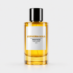 EUPHORIA GOLD