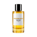 EUPHORIA GOLD