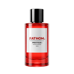 FATHOM