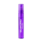 10ml