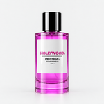 HOLLYWOOD