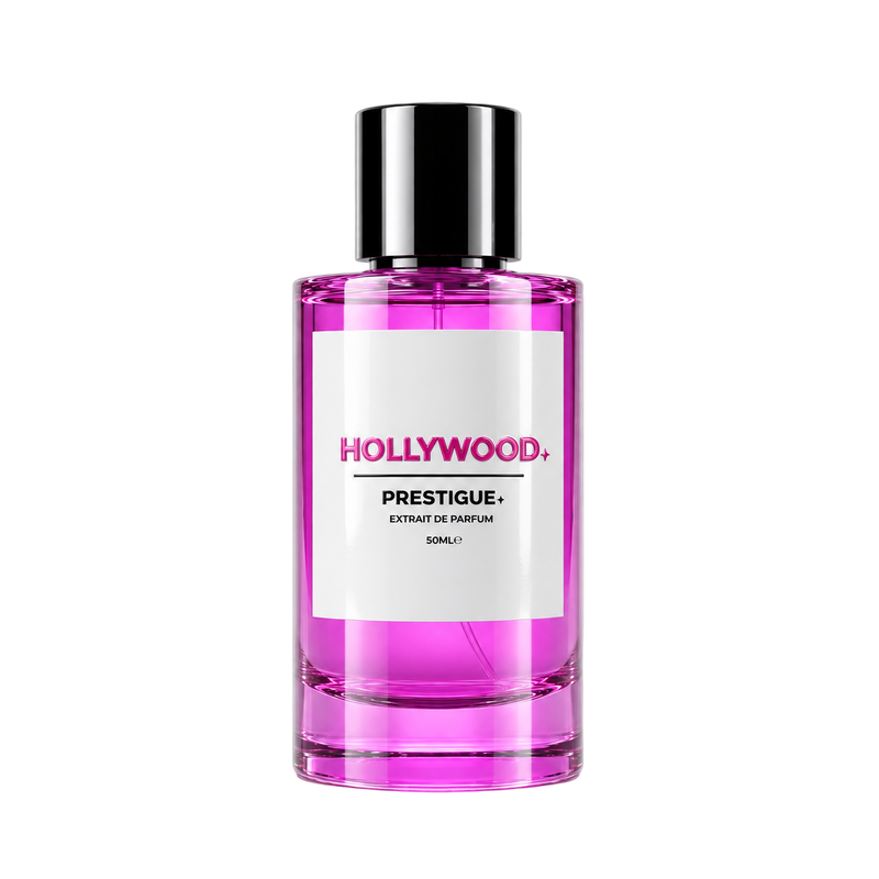 HOLLYWOOD