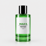 HULK 2