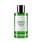 HULK 2