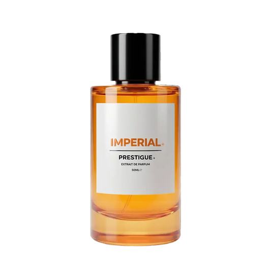 IMPERIAL