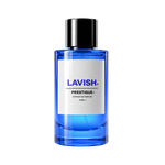 LAVISH