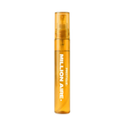 10ml
