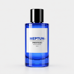 NEPTUN