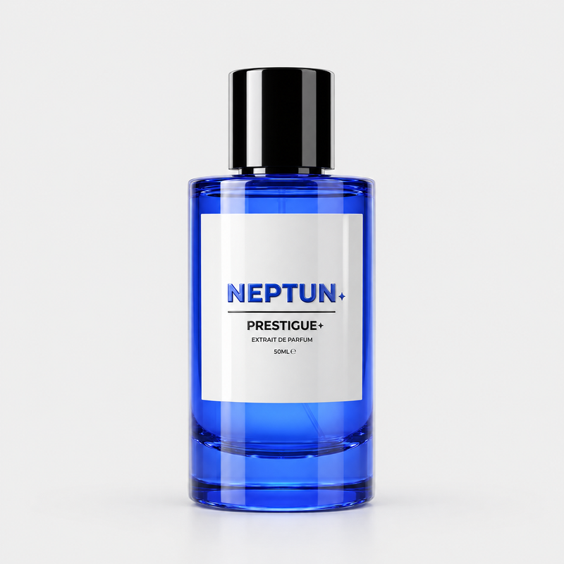 NEPTUN
