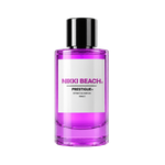 NIKKI BEACH