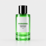 PARADISE