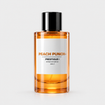 PEACH PUNCH