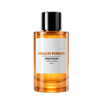 PEACH PUNCH