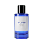 50ml