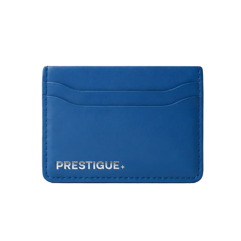 Cardholder