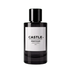 50ml