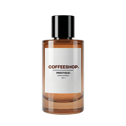 COFFEESHOP