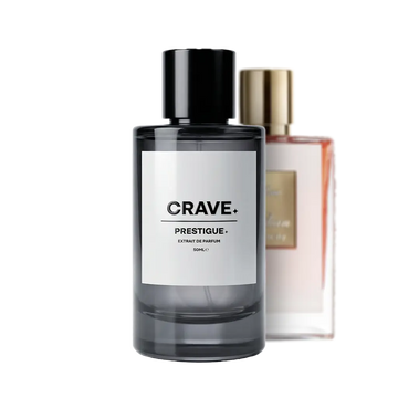 CRAVE reference image