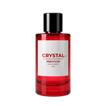 CRYSTAL