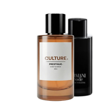 CULTURE reference image