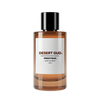 DESERT OUDH