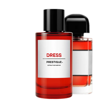 DRESS reference image