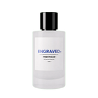 50ml