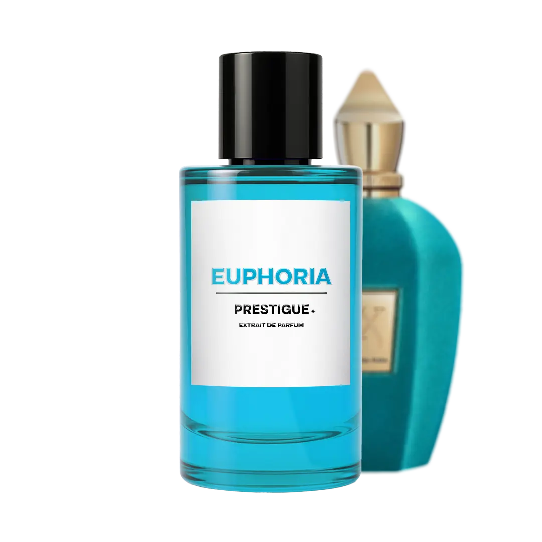 EUPHORIA