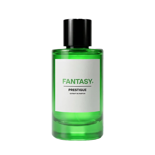 50ml