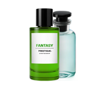 FANTASY