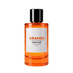 GRANDE